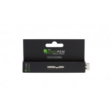 The KindPen Variable Voltage Battery